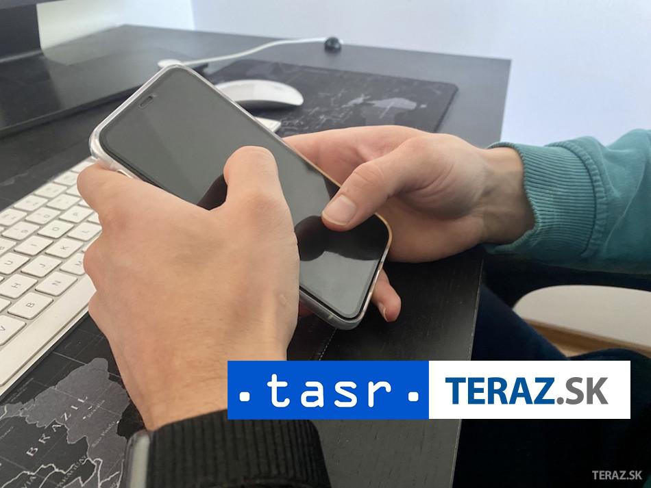 Zakaz socialnych sieti vo Finsku Mladi uz vedia ako ho obist