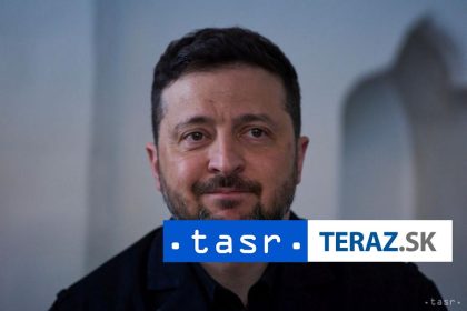 Zelenskyj potvrdil zavazok Ukrajiny tykajuci sa vstupu do EU