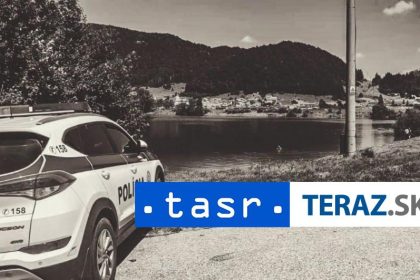 tragicka smrt policia vysetruje umrtie muza v oblasti dobsinska masa