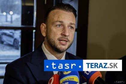 utaj Estok o akcii Urus Zadrzali ludi z najvyssich poschodi zlocinu