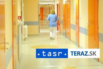 Asociacia nemocnic vita predstaven reformu vzdelavania sestier