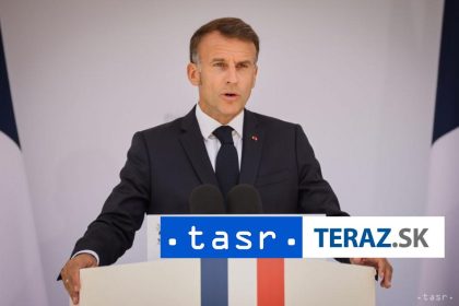 Europa je pripraven brni slobodu aj za cenu ludskych obet
