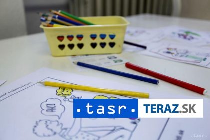 Francuzsko musi uznat deti narodene prostrednictvom nahradneho materstva v zahranici