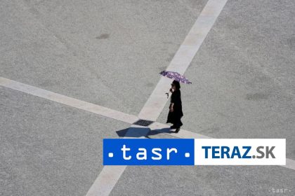 HORUCAVY ZABIJALI V EUROPE HLASIA NAJMENJE 12 000 OBETI