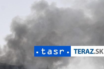 Havaria stihacky F 16 uzavrala drahu letiska na Zakynthose