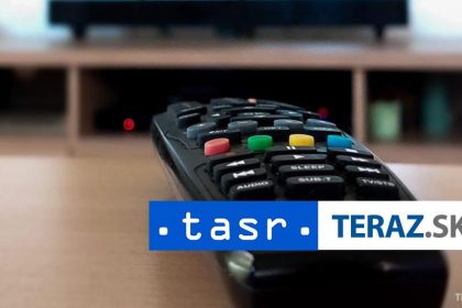 Herecka vytvorena umelou inteligenciou si zahra vo filmovom celovecernom diele
