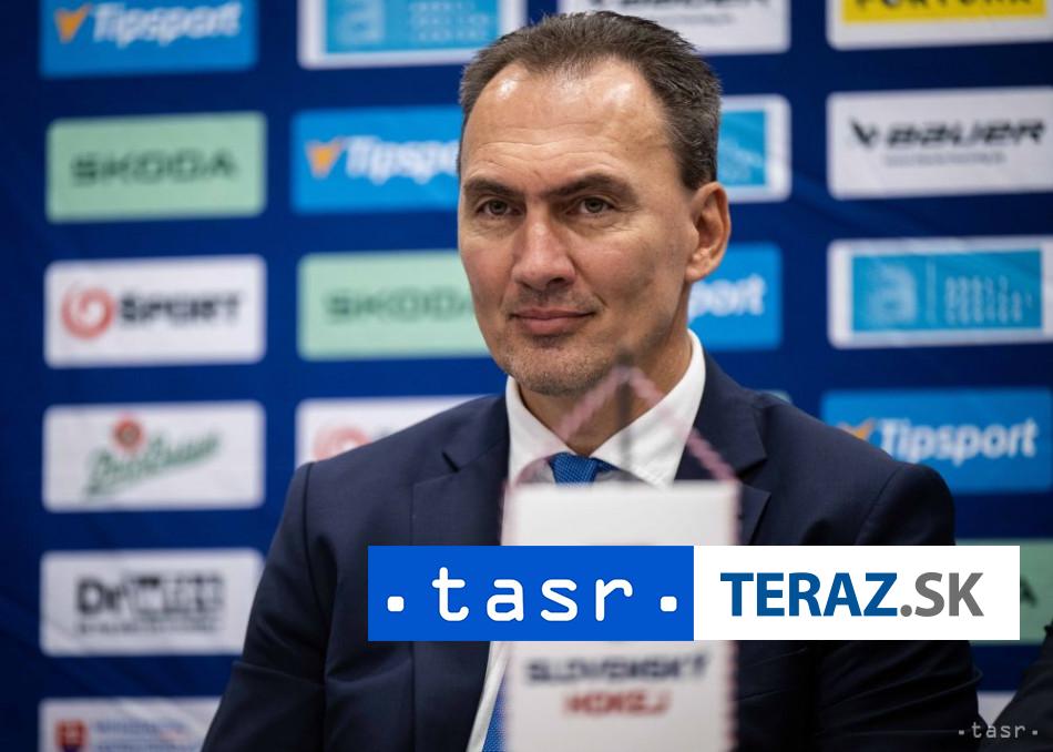 Hokejova infrastruktura ziska financnu injekciu
