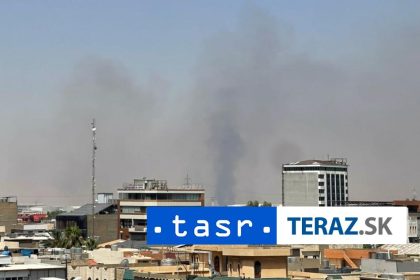 Iranska armada oznamil zastavenie odvetnych utokov na spojencov usa