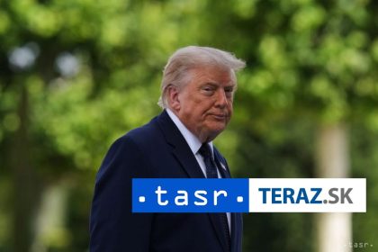 Irn obvinil USA z porusenia memoranda o porozumeni