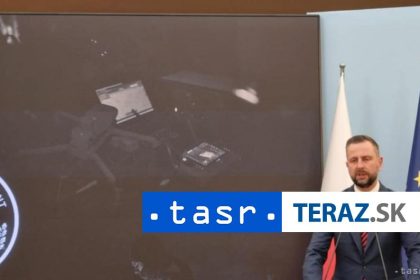 Kosiniak Kamysz Ukrajina nevstupi do Euroskej unie s Banderom
