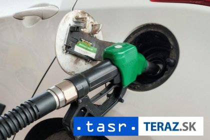 Kuba v krize otvara lekarne a cerpacie stanice pre sukromne podniky