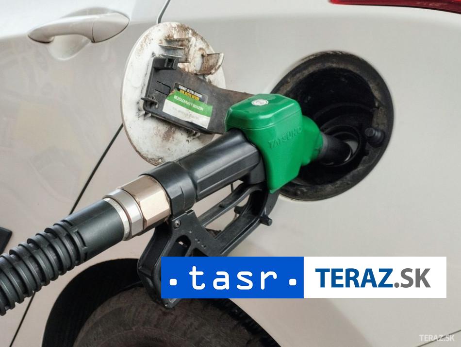 Kuba v krize otvara lekarne a cerpacie stanice pre sukromne podniky