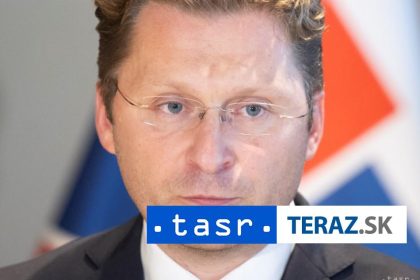 LOZ sa obrati na Generlnu prokuratru v svislosti s finanovanm nemocnc