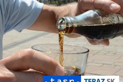 MNSI OBJAVILI ZABUDNUTY RECEPT Takto MOHOL VYZERAT PREDCHODCA KOLY