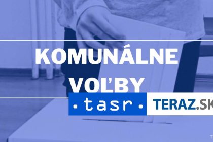 Na zabezpecenie oktobrovych volieb vyclenili takmer 23 2 miliona eur