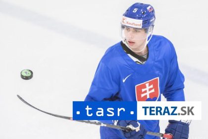 Nemec podpisal s Calgary patrocnu zmluvu na 3625 miliona dolrov