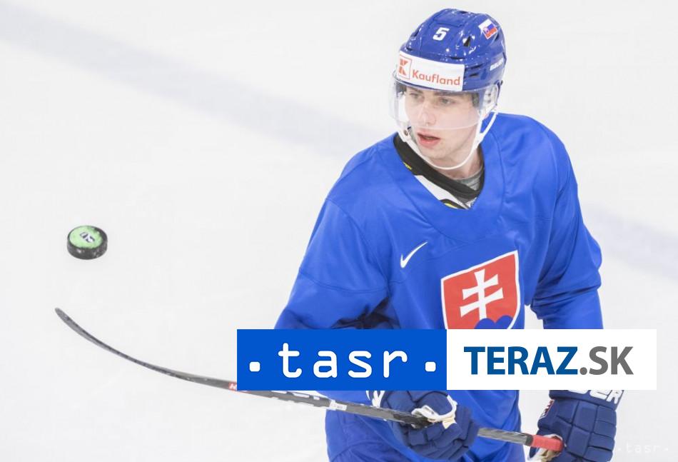 Nemec podpisal s Calgary patrocnu zmluvu na 3625 miliona dolrov