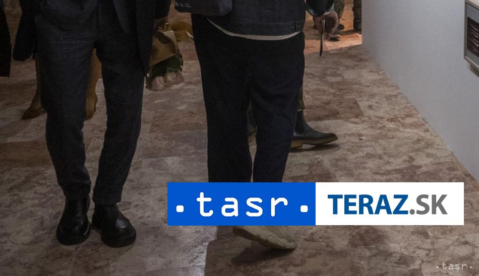 Predbezne vysledky volieb v Alz naznacuju rekordne nizku ucast
