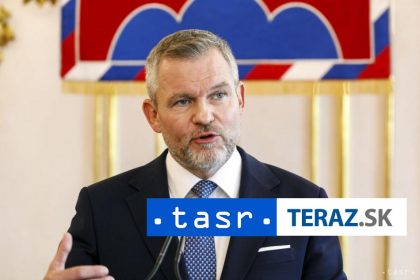 Prezydent SR sa na buduci tyzden zucastni samitu NATO v Ankare