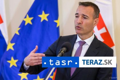 Rezort skolstva Je kliucove aby sa system podporu stabilizoval