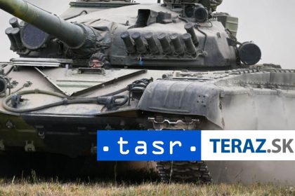 Turecko si pripomina 10 rokov od neuspesneho pokusu o statny prevrat