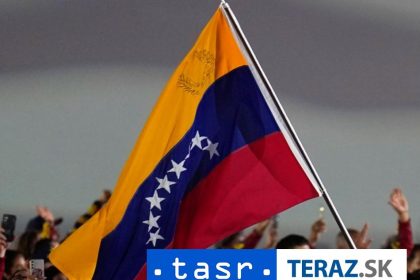 USA vitaj vystpenie Venezuel y z ICC a vyzvaj na jeho zruenie