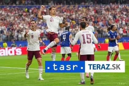 VELKY PREHLED Kto ziskal najviac titulov a kto ani jeden