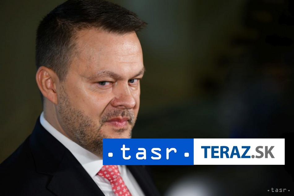 VIDEO MIRRI predklada navrh zakona na ochranu det v online prostredi