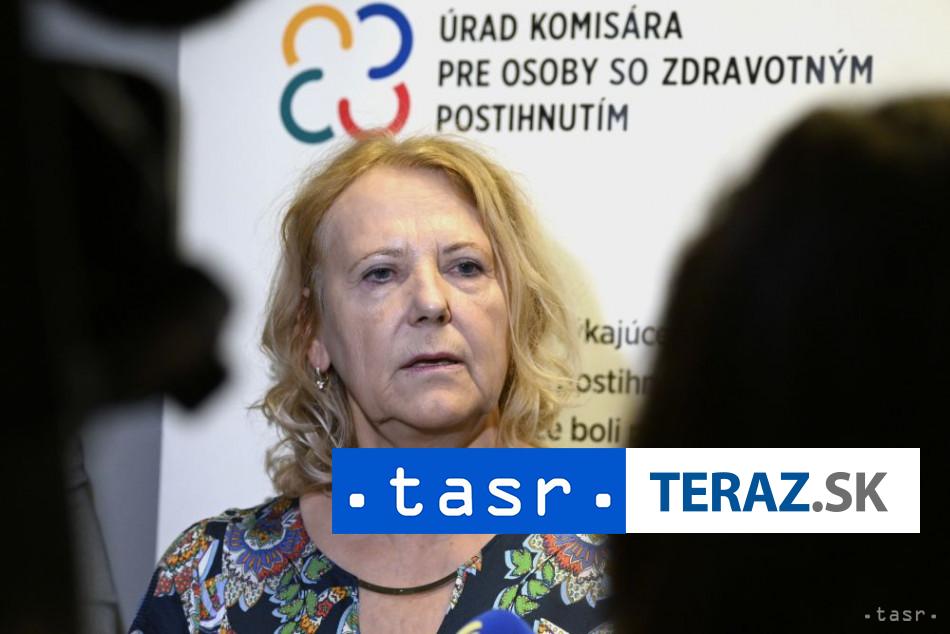 Vlada SR otvori temu telesnych trestov deti