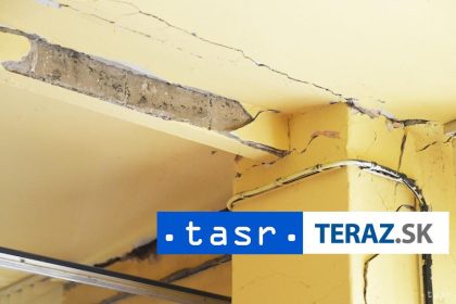 ZEMETRASENIE s magnitudou 73 Plati varovanie pred cunami