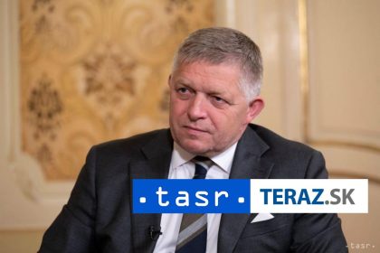 premier na referende som sa nezucastnil opozicia nim sirila nenavist