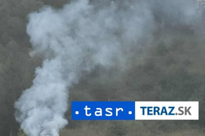 pri poziari v blizkosti francuzskeho mesta bordeaux zahynuli dvaja hasici