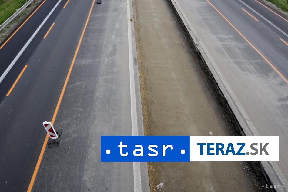 tragicka cesta zo svadby zrazka si vyziadala 13 obeti