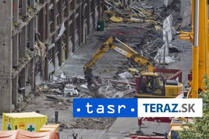 v osle bol odhaleny pametnik obetiam teroristickych utokov z roku 2011