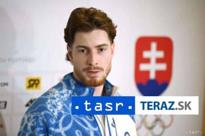 Cehlarik sa zapoji do pripravy so Zilinou jeho premiera bude proti Trencinu
