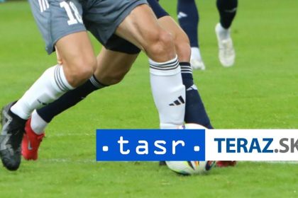 Chelsea ziskala argentinskeho reprezentanta Barcu zo Strasburgu