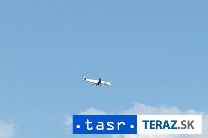 Chorvati zadrzali Madara za narusenie dopravy na letisku pomocou dronu