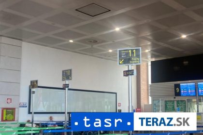 DROGY NA LETISKU Mozambicka policia zadrzala 14 tony fentanylu