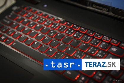 Discord po samovrazde dievcatia pozastavil zive vysielania v Brazilii