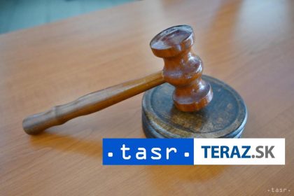 Dvoch Bielorusov odsudili za dodavanie zariadenia z Viedne do Ruska