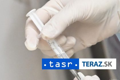 Ebola sa rozsrila do dalsjej provincie Kongo