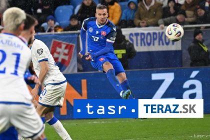 Haraslinov prestup je na spadnutie Priske Futbal moze byt brutalny