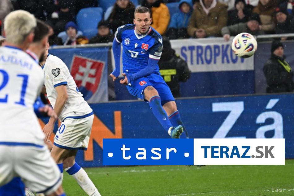 Haraslinov prestup je na spadnutie Priske Futbal moze byt brutalny