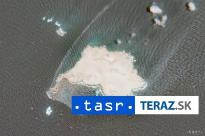 Hrozi ekologicka katastrofa kvoli uniku ropy z tankera pri Omane