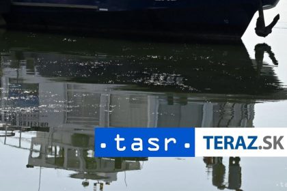Husiovia tvrdia ze nemaju nic spolocne s utokom na pristav v Egypte