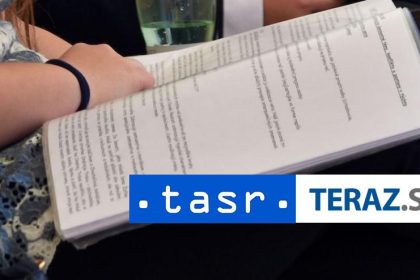 Irskaministerka EU zvazuje novy pristup k prijimaniu sankcii voci Rusku