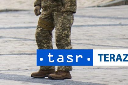 Izrael po utoku v Syrii Prijatie tureckych vojakov by predstavovalo hrozbu