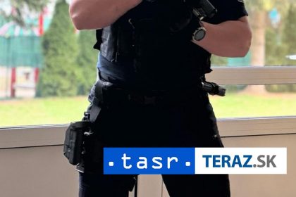 KRIMINALKA Toto su najnebezpecnejsie miesta pre kradez