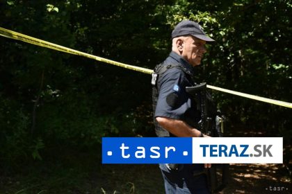 MASOVY HROB Podla predpokladov obsahuje dlho utajovane pozostatky