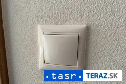 Na Kube po 36 hodinach obnovili dodavky elektriny
